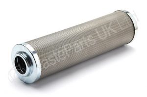 Filter Element (New Version)