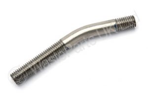 Threaded Rod