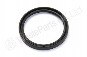 Sealing Ring - Packer Plate