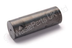 Pin for Swivel Blade Cylinder upper Norba