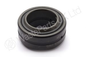 Spherical Bearing 25mm