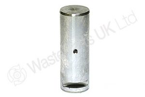 Pin 25 x 70mm for Lift Cylinder