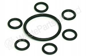O-ring Kit for CV Valve
