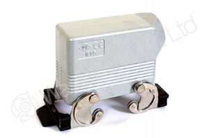 Plug Housing (for 320392)