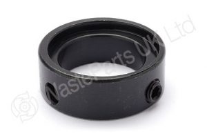 Adjusting Ring
