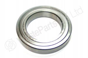Roller Bearing