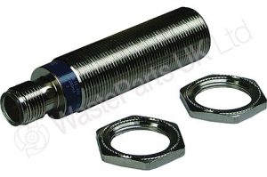 Proximity Switch Terberg TCH-DE M18