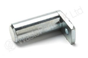 Pin for Plastic Roller (Lid Catch)