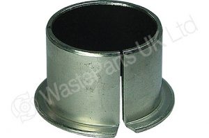 Flanged Bush