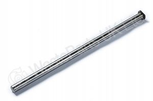 Hinge Pin 30 x 670
