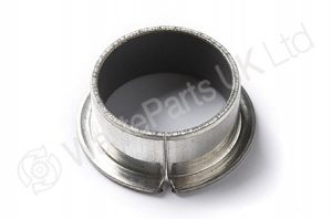 Flanged Bush