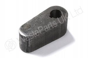 Drive Cam Terberg TCA-DHL for container lock mechanism