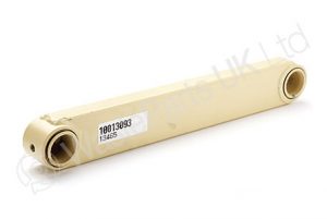 Tension Arm