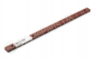 Clamping Strip
