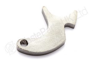 Locking Device
