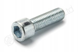 Cap Screw