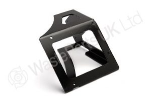Mounting Bracket for Lever LH