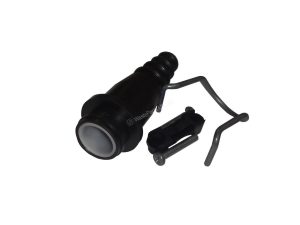Cable Grommet