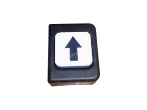 Push Button Up