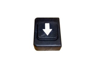 Push Button Down