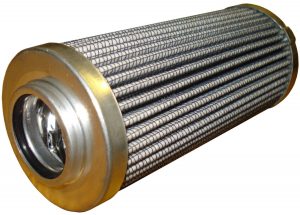 Filter Element