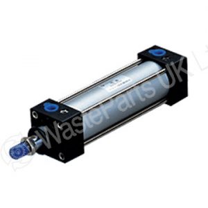 Air Cylinder Norba