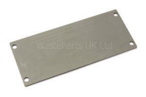 Base Plate