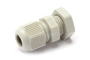 Cable Gland