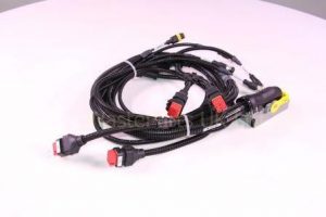 Cable Harness