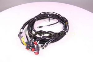 Cable Harness