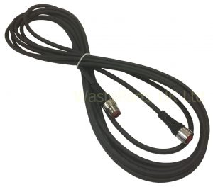 CanBUS Cable 4 mtr