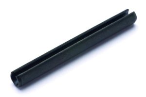 Roll Pin