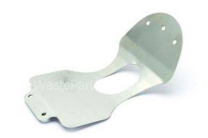 Cover Plate for Sensor