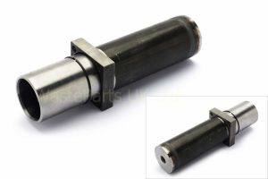 Cylinder Tube Upper