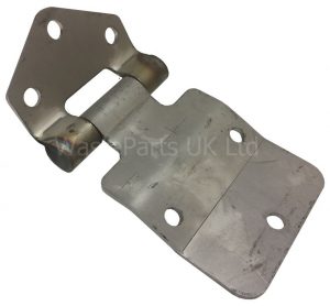 Hinge