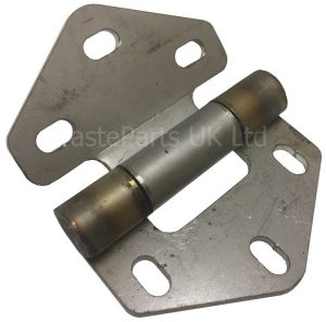 Hinge