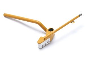Locking Lever LH