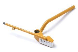 Locking Lever RH