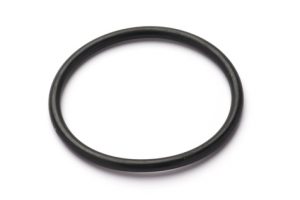 O Ring