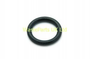 O Ring