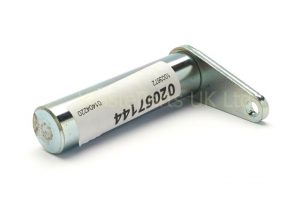 Pin Assy