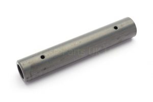 Pin