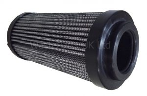 Pressure Filter Element