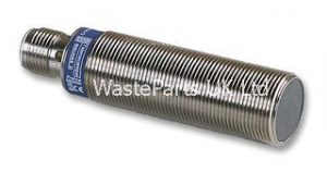 Proximity Sensor