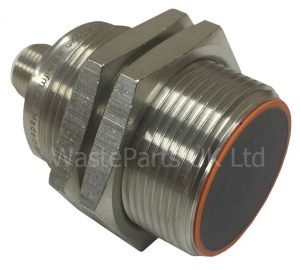 Proximity Sensor - Food / Top Compactor