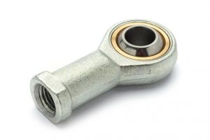 Rod Eye End Female