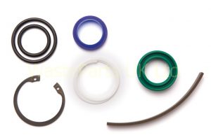 Seal Kit