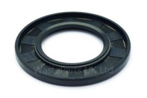 Inner Shaft Seal