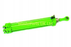 Single Pneumatic Cylinder