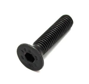 Skt Hd Csk Screw
